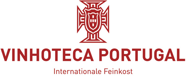 Vinhoteca