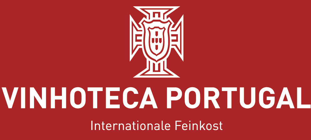 Vinhoteca
